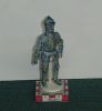 Filename=Armure-0.JPG
Filesize=145KiB
Dimensions=481x522
Date added=Oct 04, 2008 Armure-0.JPG