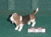 Filename=Basset001.JPG
Filesize=123KiB
Dimensions=424x313
Date added=Feb 07, 2008 Basset001.JPG