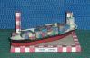 Filename=Bateau_Containneurs.JPG
Filesize=167KiB
Dimensions=544x353
Date added=Feb 14, 2008 Bateau_Containneurs.JPG