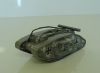 Filename=Bob_tank_210.jpg
Filesize=88KiB
Dimensions=759x559
Date added=Jul 31, 2007 Bob_tank_210.jpg