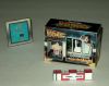 Filename=Boxzet_BackToTheFuture_3.jpg
Filesize=195KiB
Dimensions=1871x1494
Date added=Feb 04, 2012 Boxzet_BackToTheFuture_3.jpg