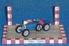 Filename=Bugatti_35B_1927.JPG
Filesize=182KiB
Dimensions=520x354
Date added=Jan 10, 2008 Bugatti_35B_1927.JPG