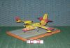 Filename=CL_415__Canadair_1.jpg
Filesize=585KiB
Dimensions=2048x1426
Date added=Mar 01, 2010 CL_415__Canadair_1.jpg