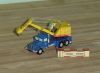 Filename=Camion-Pelle.JPG
Filesize=111KiB
Dimensions=574x423
Date added=Sep 09, 2007 Camion-Pelle.JPG