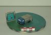 Camion_vidange_bleu_1.jpg