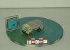 Filename=Camion_vidange_jeaune.jpg
Filesize=421KiB
Dimensions=1475x1065
Date added=Jan 23, 2013 Camion_vidange_jeaune.jpg