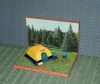 Filename=Camping_1.jpg
Filesize=731KiB
Dimensions=2048x1729
Date added=Apr 09, 2010 Camping_1.jpg
