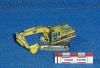 Filename=Caterpillar_325.JPG
Filesize=189KiB
Dimensions=566x387
Date added=Nov 03, 2007 Caterpillar_325.JPG