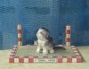 Filename=Chaton_2.JPG
Filesize=100KiB
Dimensions=867x670
Date added=Nov 25, 2009 Chaton_2.JPG