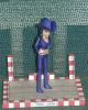 Filename=Cowgirl0001.JPG
Filesize=175KiB
Dimensions=430x536
Date added=Apr 05, 2008 Cowgirl0001.JPG