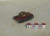 Filename=Cromwell_MK_IV.JPG
Filesize=143KiB
Dimensions=540x390
Date added=Jan 11, 2009 Cromwell_MK_IV.JPG