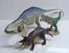 Filename=Dino.JPG
Filesize=70KiB
Dimensions=589x457
Date added=Jul 31, 2007 Dino.JPG