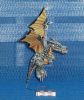 Filename=Dragon00.JPG
Filesize=186KiB
Dimensions=461x543
Date added=Feb 20, 2008 Dragon00.JPG