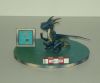 Filename=Dragon_bleu_a.jpg
Filesize=102KiB
Dimensions=1599x1342
Date added=Nov 24, 2011 Dragon_bleu_a.jpg
