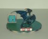 Filename=Dragon_bleu_b.jpg
Filesize=104KiB
Dimensions=1649x1343
Date added=Nov 24, 2011 Dragon_bleu_b.jpg