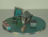Filename=Ensemble_HO_2.jpg
Filesize=417KiB
Dimensions=1783x1371
Date added=Feb 24, 2013 Ensemble_HO_2.jpg