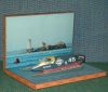Filename=F1_Nautique_1.jpg
Filesize=282KiB
Dimensions=1738x1492
Date added=Apr 03, 2010 F1_Nautique_1.jpg