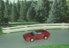 Filename=Ferrari_288_gto_3.jpg
Filesize=151KiB
Dimensions=1403x975
Date added=Jul 01, 2010 Ferrari_288_gto_3.jpg