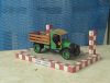 Filename=Ford_TT_1927_1.JPG
Filesize=128KiB
Dimensions=970x746
Date added=Dec 03, 2009 Ford_TT_1927_1.JPG