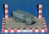 Filename=Gaz66.JPG
Filesize=143KiB
Dimensions=521x361
Date added=Jan 23, 2008 Gaz66.JPG