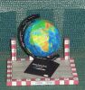 Globe0002.JPG