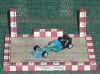 Filename=Honda_000.JPG
Filesize=169KiB
Dimensions=520x387
Date added=Feb 09, 2008 Honda_000.JPG