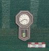 Filename=Horloge.JPG
Filesize=191KiB
Dimensions=557x578
Date added=Oct 15, 2007 Horloge.JPG