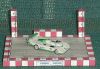 Filename=Jaguar_XJR_5-03.JPG
Filesize=161KiB
Dimensions=538x372
Date added=Feb 29, 2008 Jaguar_XJR_5-03.JPG