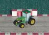 Filename=John_Deere_JD_7810.JPG
Filesize=176KiB
Dimensions=536x386
Date added=Jan 15, 2008 John_Deere_JD_7810.JPG