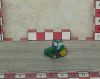 Filename=John_deere_8200t_2.JPG
Filesize=148KiB
Dimensions=486x388
Date added=Apr 03, 2009 John_deere_8200t_2.JPG