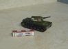 Filename=KV-1_a.JPG
Filesize=147KiB
Dimensions=548x393
Date added=Jan 01, 2009 KV-1_a.JPG
