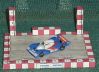 Filename=Keroliver_Nissan_P35-2.JPG
Filesize=171KiB
Dimensions=494x359
Date added=Feb 10, 2008 Keroliver_Nissan_P35-2.JPG