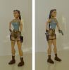 Filename=LARA_CROFT.jpg
Filesize=50KiB
Dimensions=578x584
Date added=Jul 31, 2007 LARA_CROFT.jpg