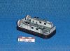 Filename=LCAC-50-0.JPG
Filesize=134KiB
Dimensions=533x396
Date added=Jan 07, 2008 LCAC-50-0.JPG