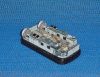 Filename=LCAC-50-2.JPG
Filesize=146KiB
Dimensions=541x417
Date added=Jan 07, 2008 LCAC-50-2.JPG