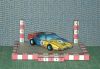 Filename=Lamborghini_Countach__001.jpg
Filesize=388KiB
Dimensions=1738x1210
Date added=Apr 28, 2010 Lamborghini_Countach__001.jpg