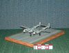 Filename=Lockheed_P-38__1.jpg
Filesize=221KiB
Dimensions=1912x1480
Date added=Jan 25, 2010 Lockheed_P-38__1.jpg