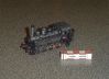 Filename=Locomotive_422-002.JPG
Filesize=168KiB
Dimensions=548x399
Date added=Nov 20, 2008 Locomotive_422-002.JPG