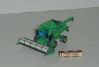Filename=M-John_Deere-1.JPG
Filesize=84KiB
Dimensions=573x388
Date added=Aug 27, 2007 M-John_Deere-1.JPG