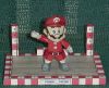 Filename=Mario-002.JPG
Filesize=168KiB
Dimensions=521x423
Date added=Jan 04, 2008 Mario-002.JPG