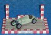 Filename=Mercedes_SSK_1928.JPG
Filesize=176KiB
Dimensions=517x359
Date added=Jan 10, 2008 Mercedes_SSK_1928.JPG