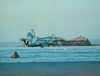 Filename=Mig-29_Myanmar.jpg
Filesize=353KiB
Dimensions=1206x923
Date added=Jan 18, 2010 Mig-29_Myanmar.jpg