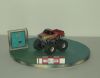 Filename=Monstertruck_1.jpg
Filesize=400KiB
Dimensions=1613x1271
Date added=Mar 14, 2013 Monstertruck_1.jpg