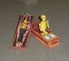 Filename=Mummy_Box-0.JPG
Filesize=192KiB
Dimensions=517x458
Date added=Nov 02, 2008 Mummy_Box-0.JPG