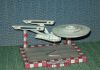 NCC-1701-A_001.jpg