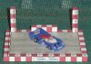Filename=Nissan_GTP-ZX_Turbo_00.JPG
Filesize=175KiB
Dimensions=508x364
Date added=Feb 17, 2008 Nissan_GTP-ZX_Turbo_00.JPG