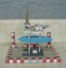 Filename=Oil_ring_2.JPG
Filesize=168KiB
Dimensions=531x543
Date added=Feb 19, 2009 Oil_ring_2.JPG