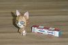 Filename=P-Phat.JPG
Filesize=105KiB
Dimensions=537x363
Date added=Oct 11, 2007 P-Phat.JPG