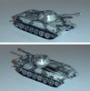 Filename=PT-76.jpg
Filesize=72KiB
Dimensions=585x587
Date added=Jul 31, 2007 PT-76.jpg