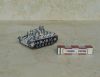 Filename=PZ_III_Ausf__J.JPG
Filesize=143KiB
Dimensions=515x399
Date added=Jan 07, 2009 PZ_III_Ausf__J.JPG